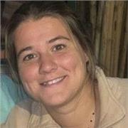 Profesora titulada en Biología y Física de Secundaria, me encanta mi trabajo y estoy deseando ayudarte a conseguir tus objetivos académicos.